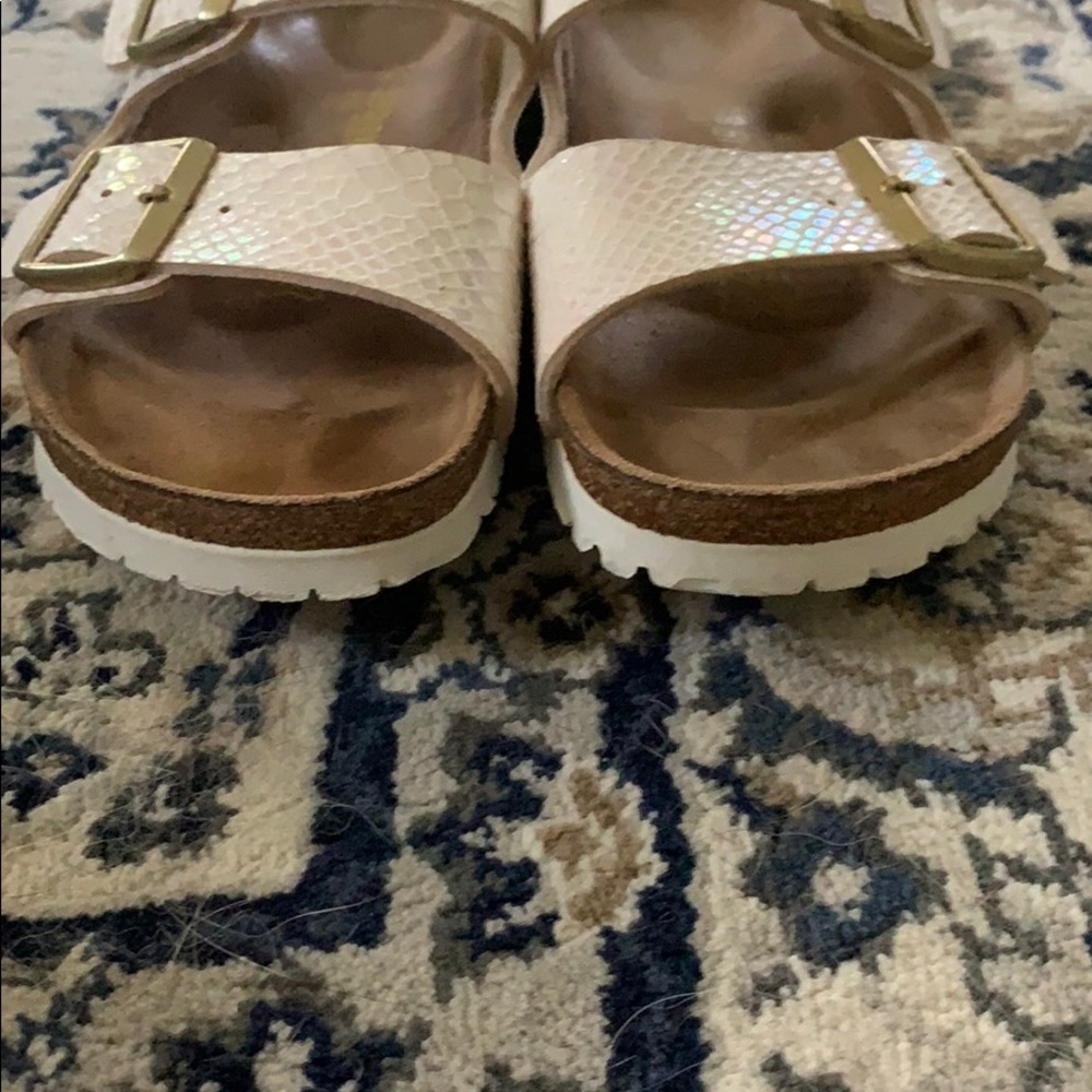 🛑 🛑SOLD🛑🛑 - Picture 4 of 8